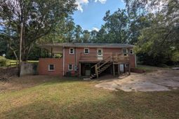 1236 Newberry Road photo 4