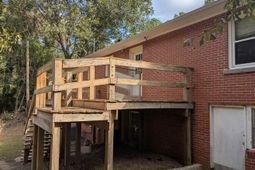 1236 Newberry Road photo 4