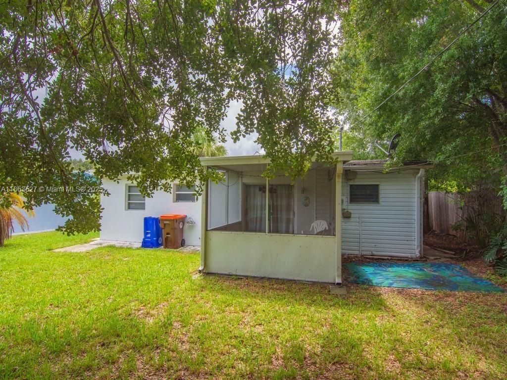 1650 5 Ave, Vero Beach, FL 32960 Photo