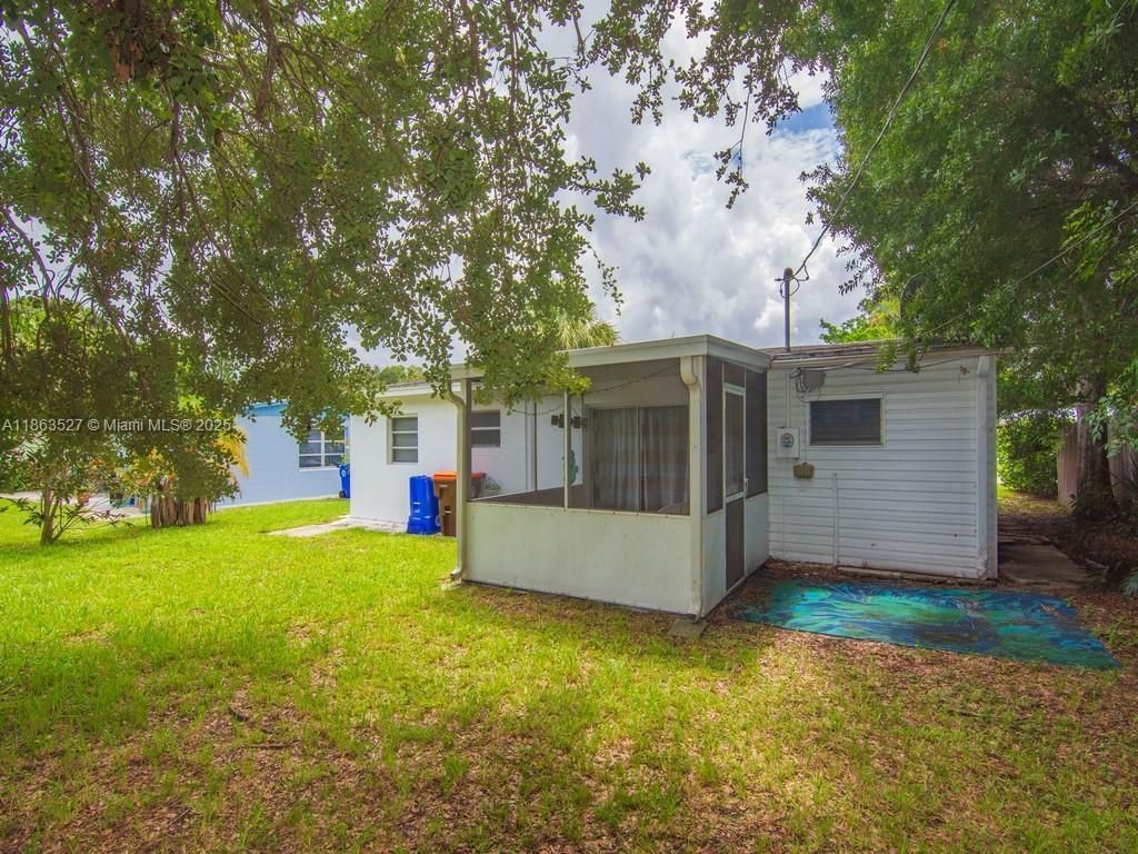 1650 5 Ave, Vero Beach, FL 32960 Photo