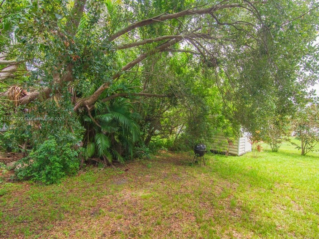 1650 5 Ave, Vero Beach, FL 32960 Photo