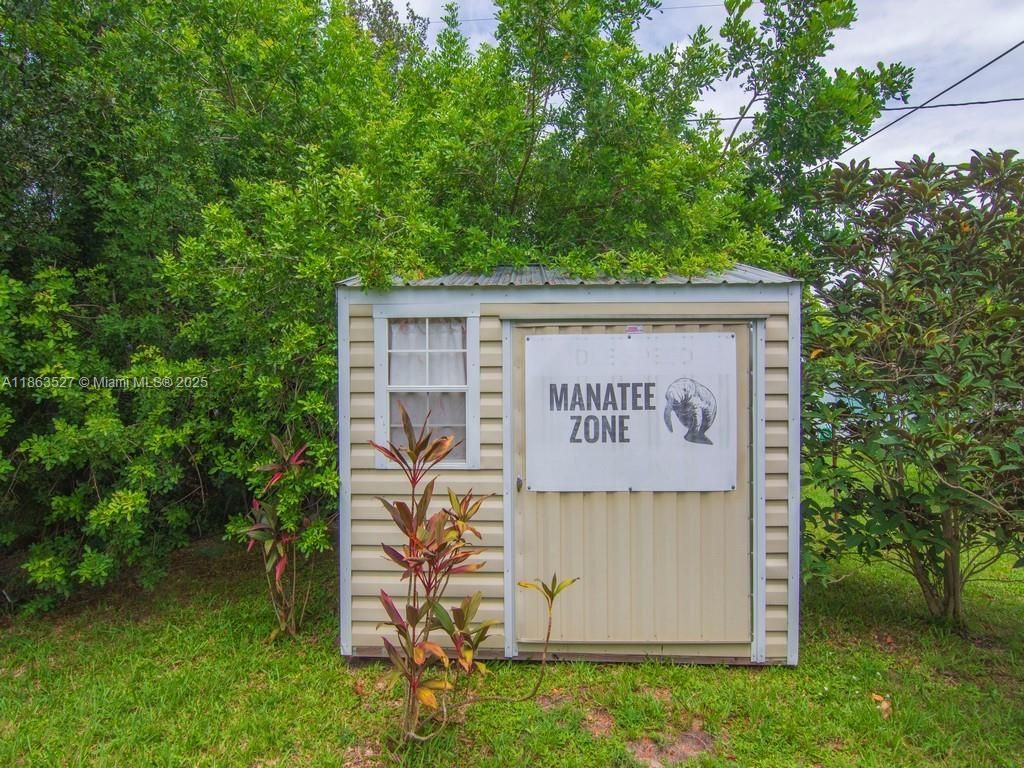 1650 5 Ave, Vero Beach, FL 32960 Photo