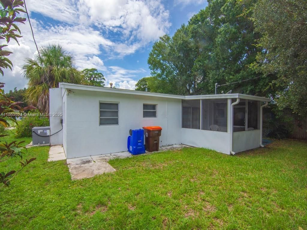 1650 5 Ave, Vero Beach, FL 32960 Photo