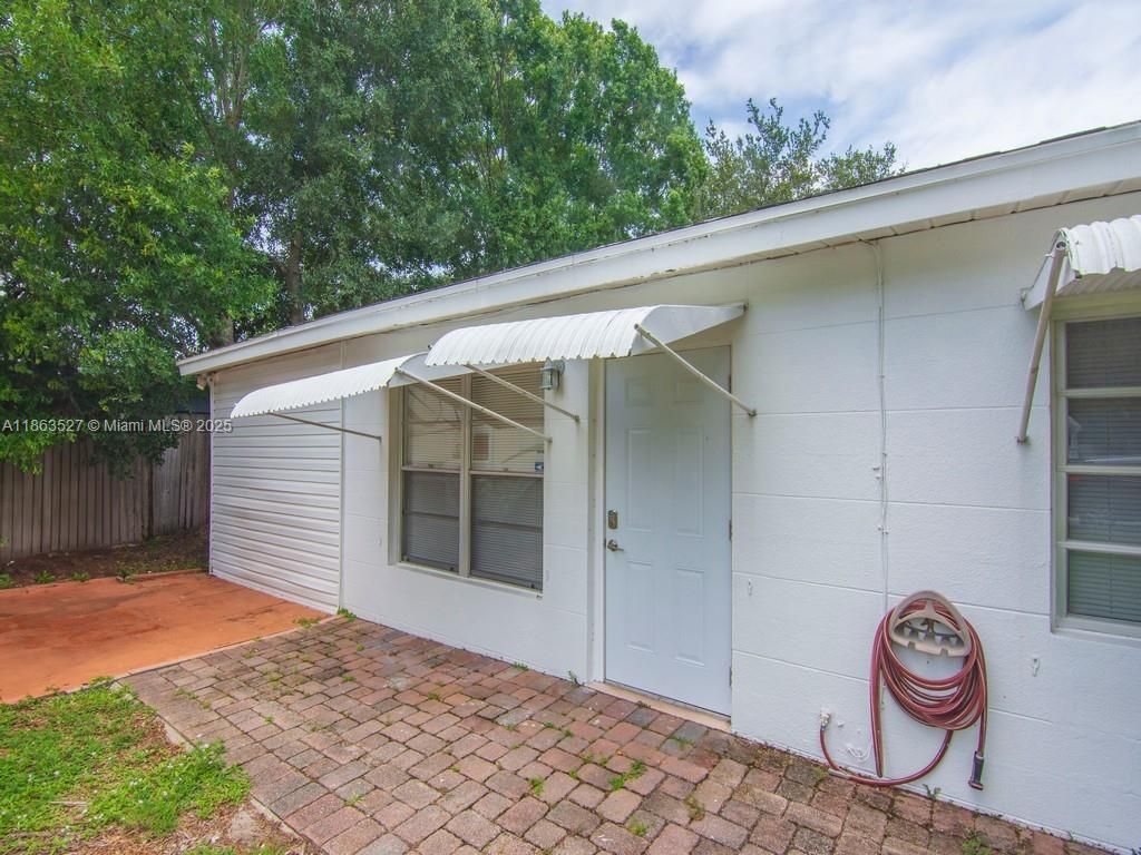 1650 5 Ave, Vero Beach, FL 32960 Photo