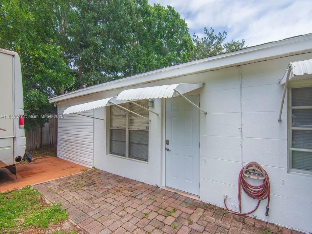 1650 5 Ave, Vero Beach, FL 32960 Photo