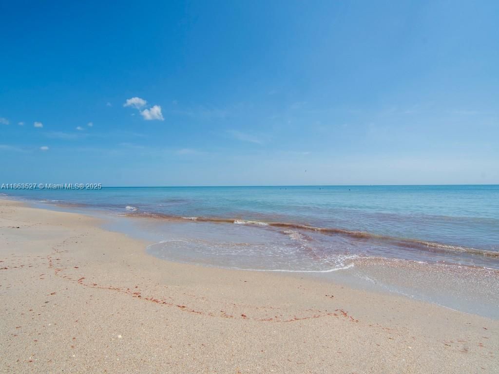 1650 5 Ave, Vero Beach, FL 32960 Photo