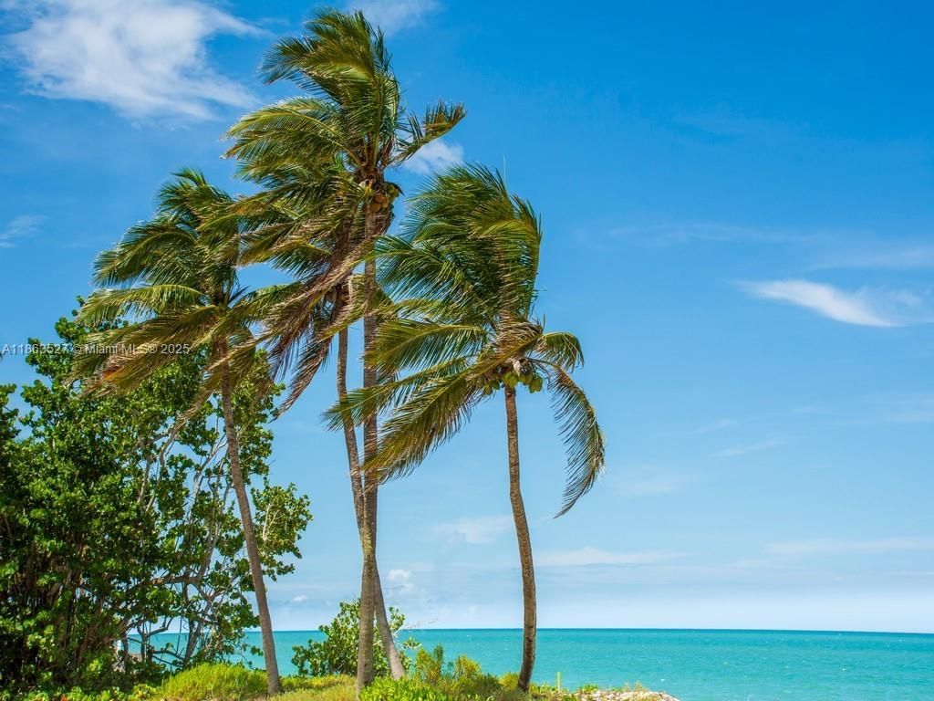 1650 5 Ave, Vero Beach, FL 32960 Photo