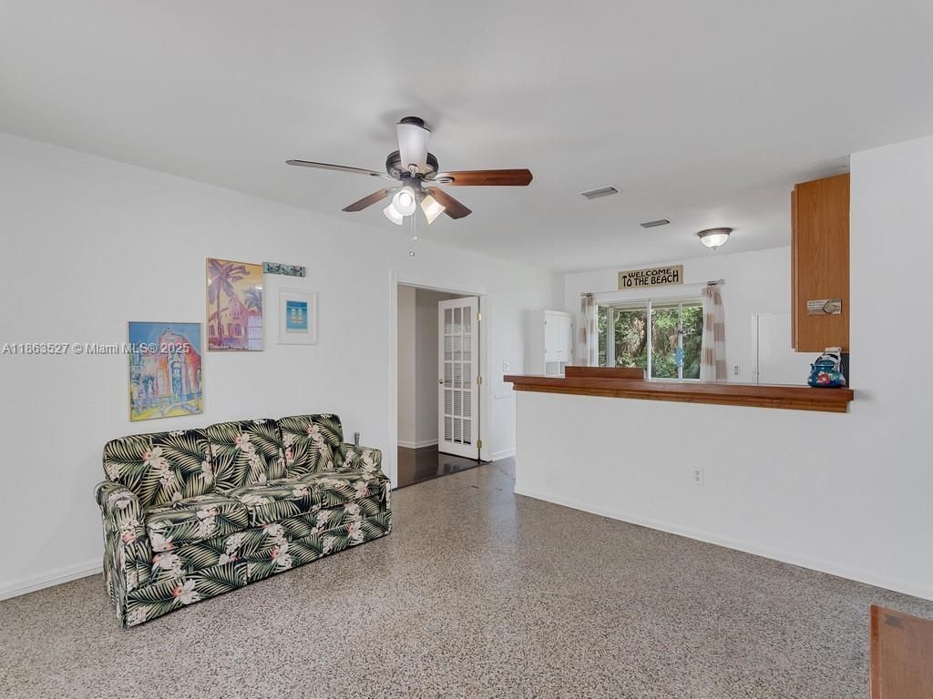 1650 5 Ave, Vero Beach, FL 32960 Photo