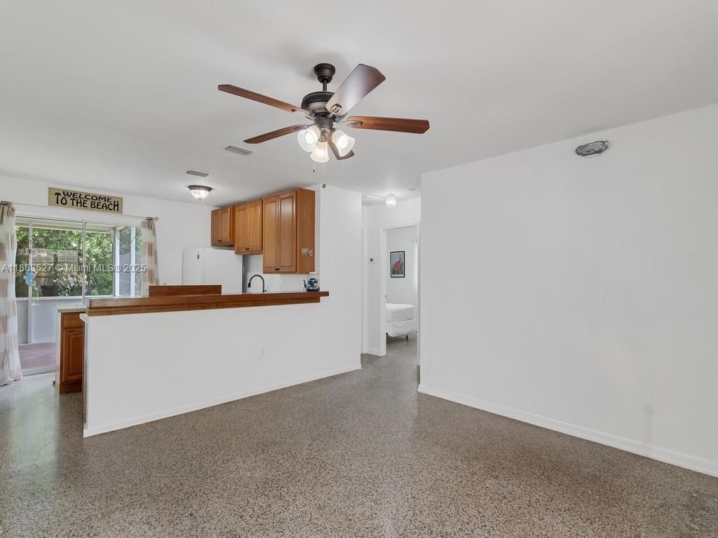 1650 5 Ave, Vero Beach, FL 32960 Photo