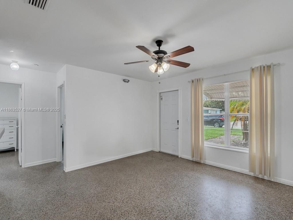 1650 5 Ave, Vero Beach, FL 32960 Photo