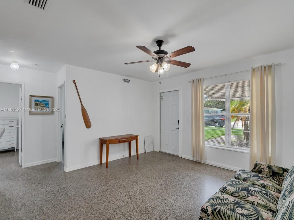 1650 5 Ave, Vero Beach, FL 32960 Photo