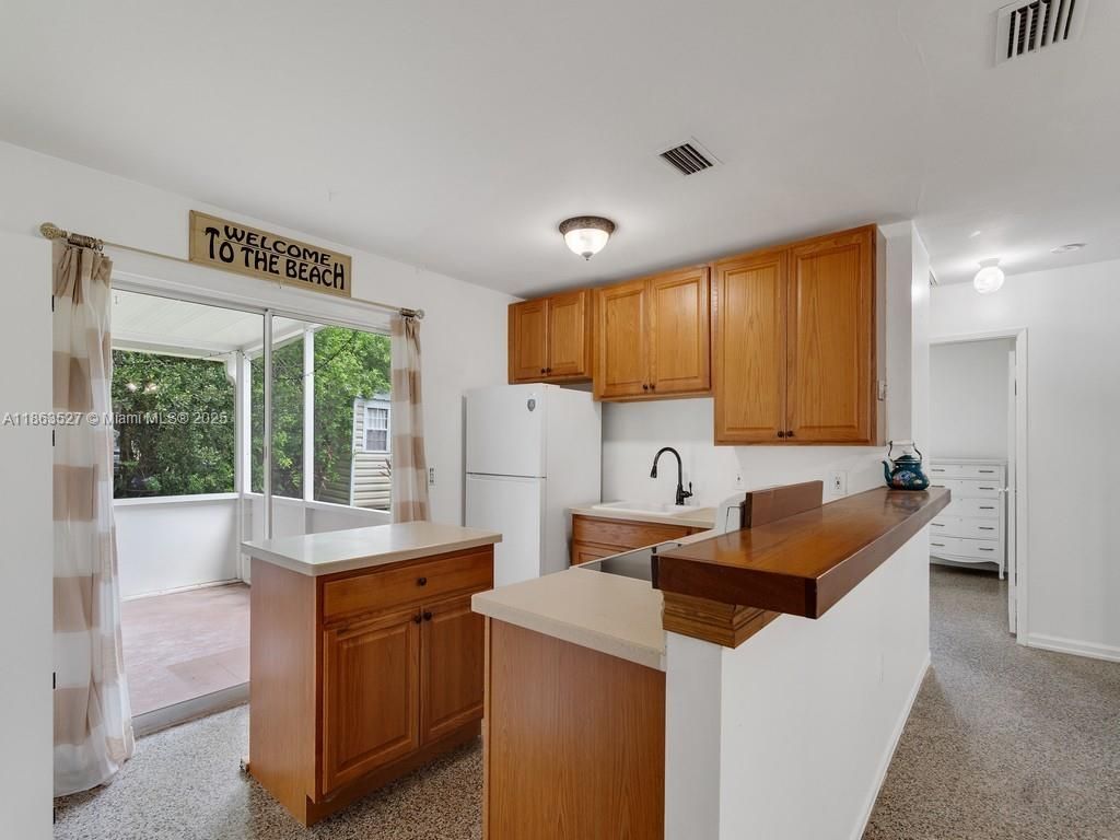 1650 5 Ave, Vero Beach, FL 32960 Photo