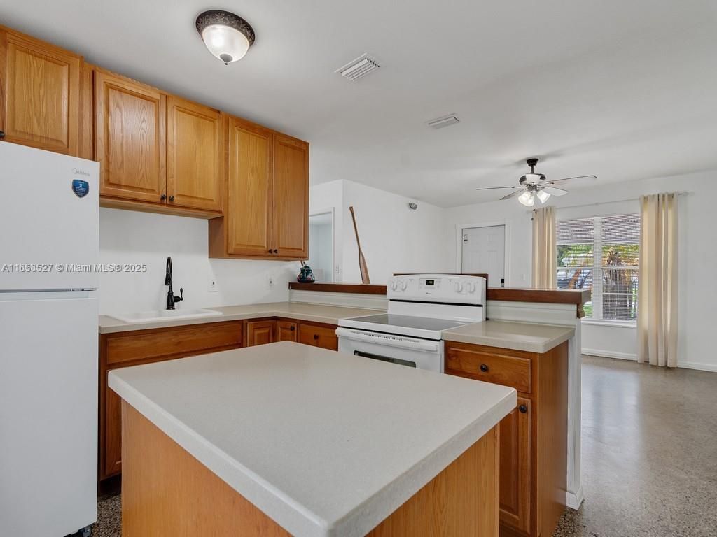 1650 5 Ave, Vero Beach, FL 32960 Photo