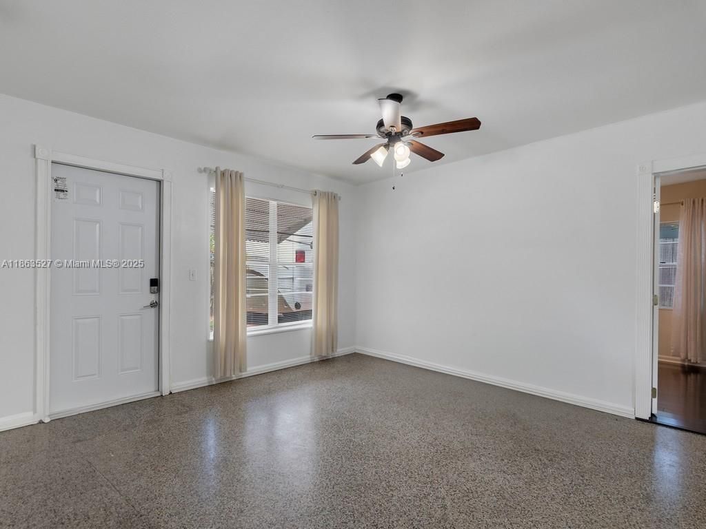 1650 5 Ave, Vero Beach, FL 32960 Photo