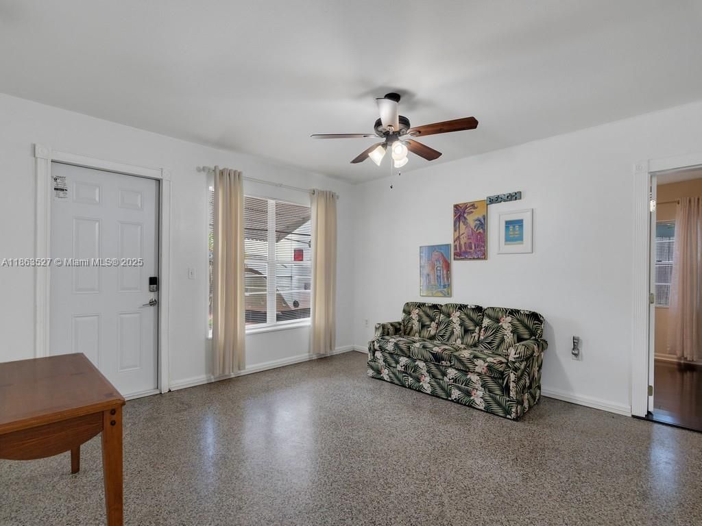 1650 5 Ave, Vero Beach, FL 32960 Photo