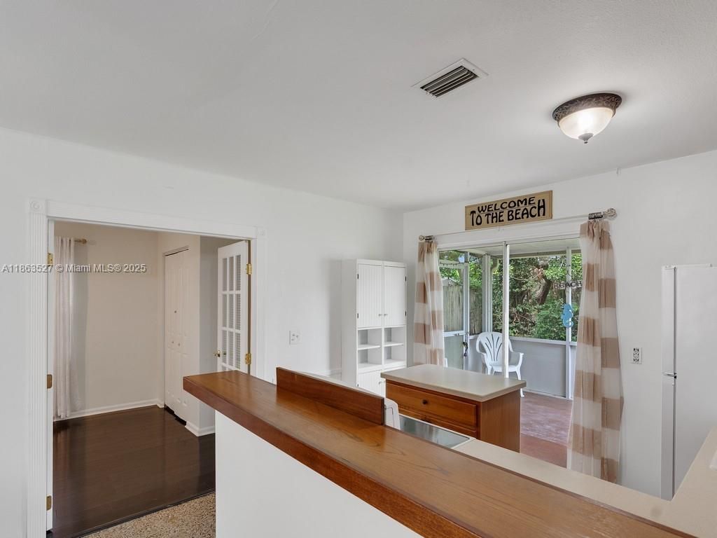 1650 5 Ave, Vero Beach, FL 32960 Photo