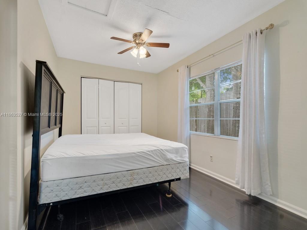 1650 5 Ave, Vero Beach, FL 32960 Photo