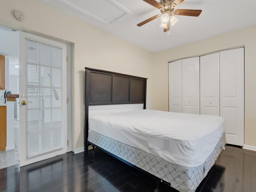 1650 5 Ave, Vero Beach, FL 32960 Photo