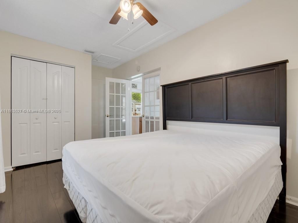 1650 5 Ave, Vero Beach, FL 32960 Photo