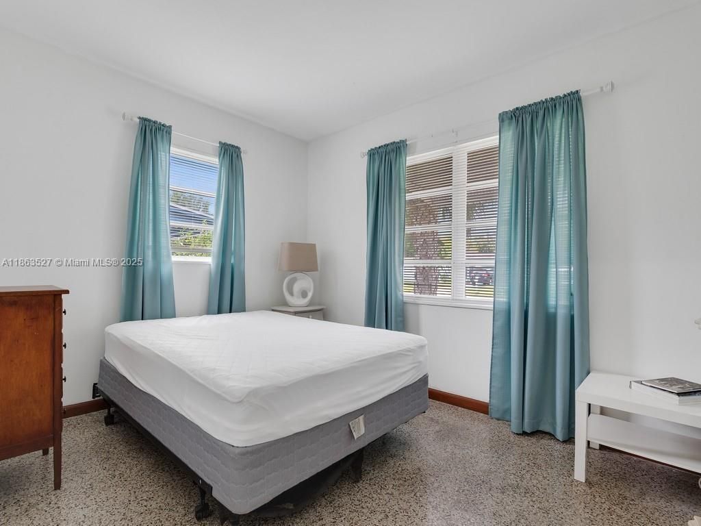 1650 5 Ave, Vero Beach, FL 32960 Photo