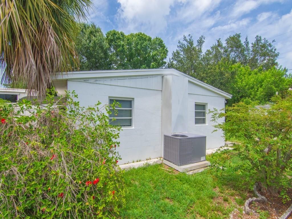 1650 5 Ave, Vero Beach, FL 32960 Photo