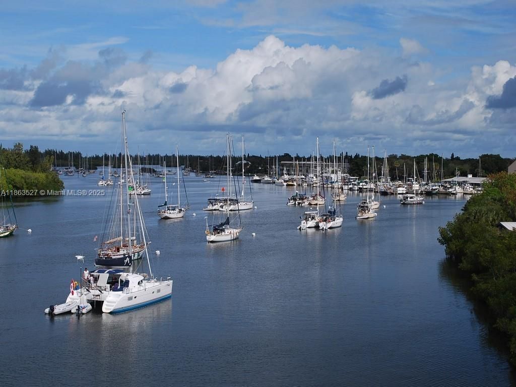 1650 5 Ave, Vero Beach, FL 32960 Photo