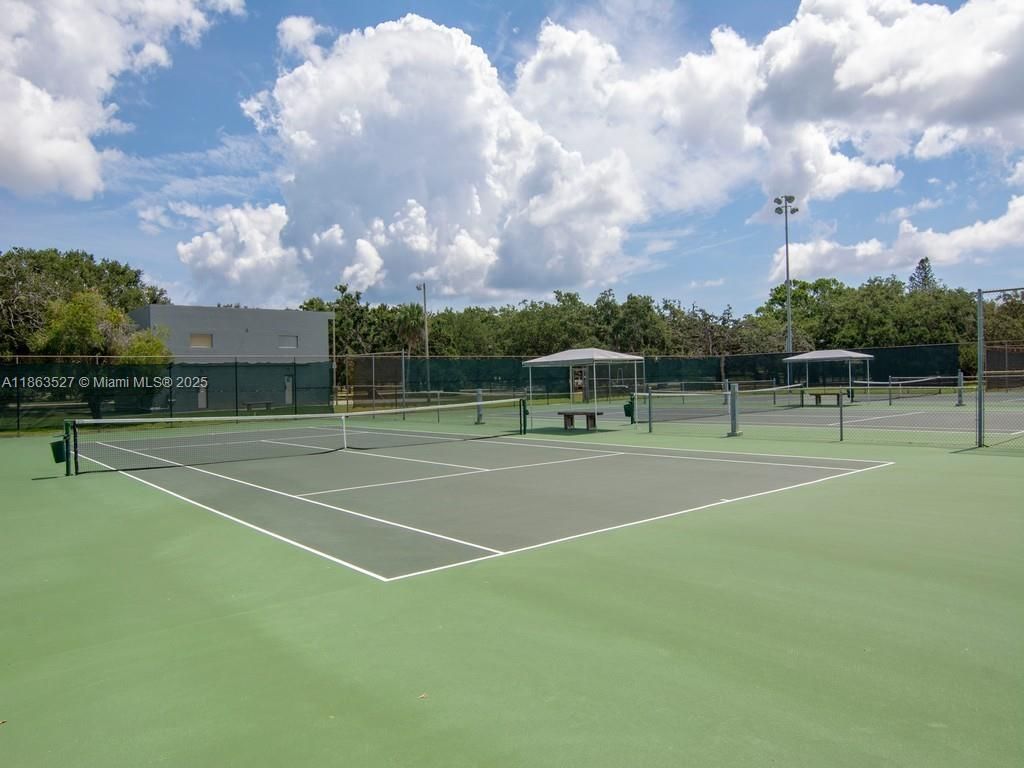 1650 5 Ave, Vero Beach, FL 32960 Photo