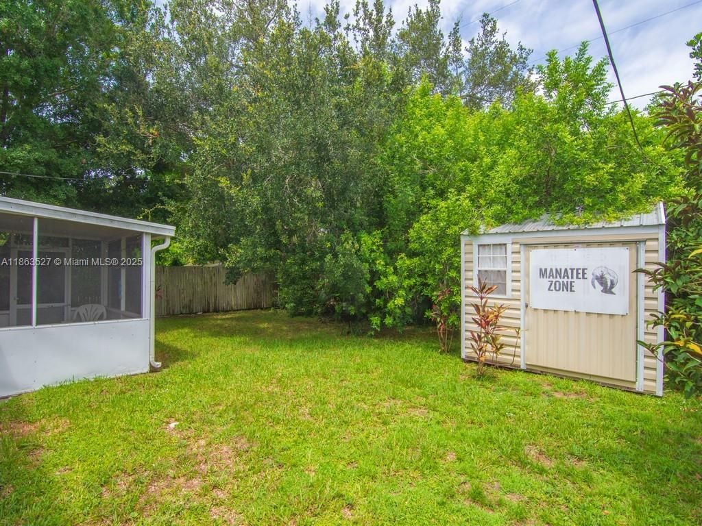 1650 5 Ave, Vero Beach, FL 32960 Photo