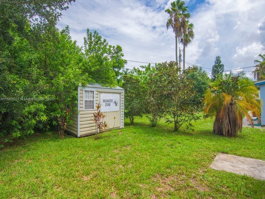 1650 5 Ave, Vero Beach, FL 32960 Photo