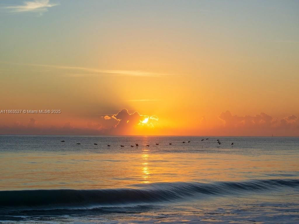 1650 5 Ave, Vero Beach, FL 32960 Photo