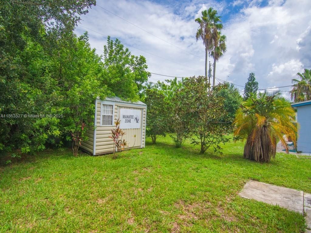 1650 5 Ave, Vero Beach, FL 32960 Photo