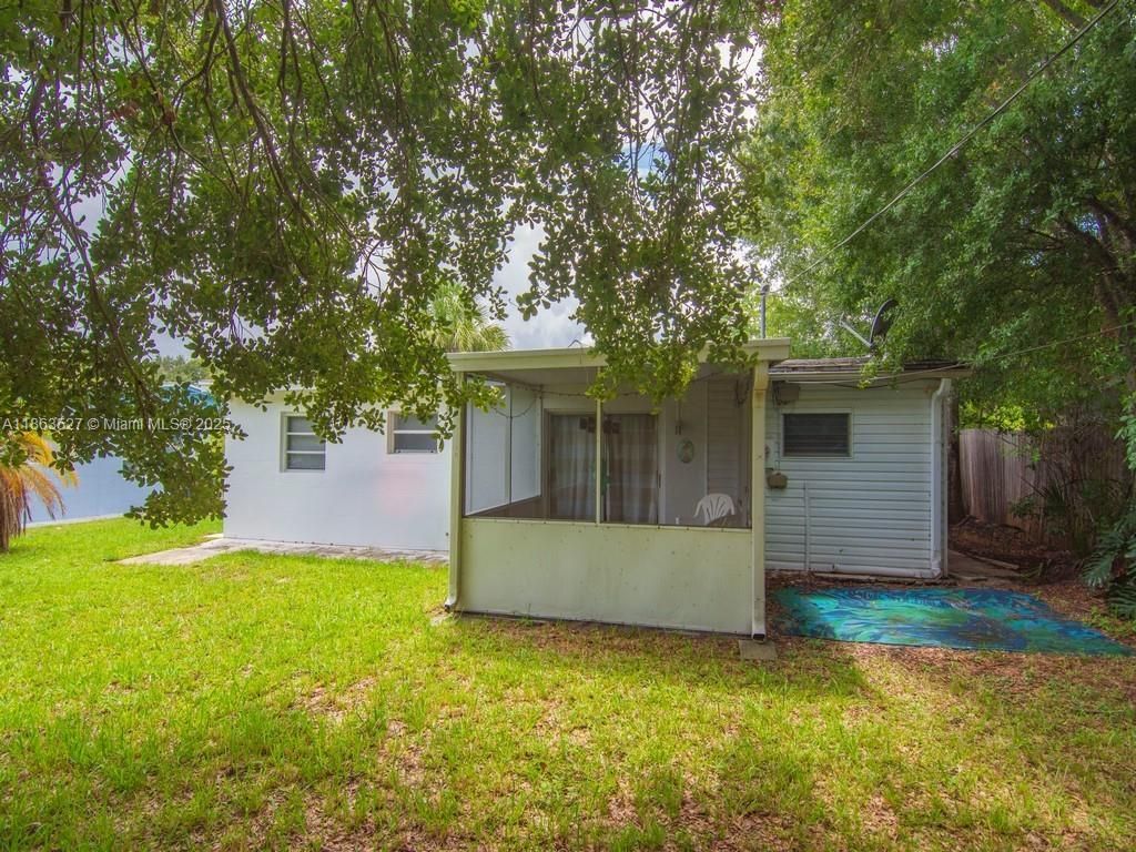 1650 5 Ave, Vero Beach, FL 32960 Photo