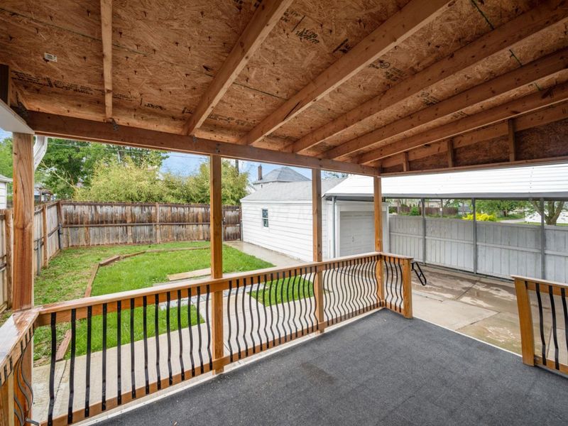 733 S Hague Avenue, Columbus, OH 43204 Photo 6