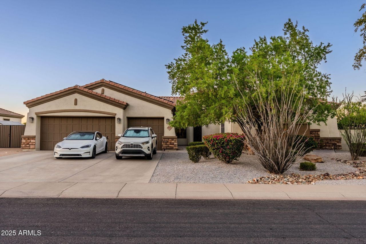 18332 W Montebello Avenue, Litchfield Park, AZ 85340 Main Photo