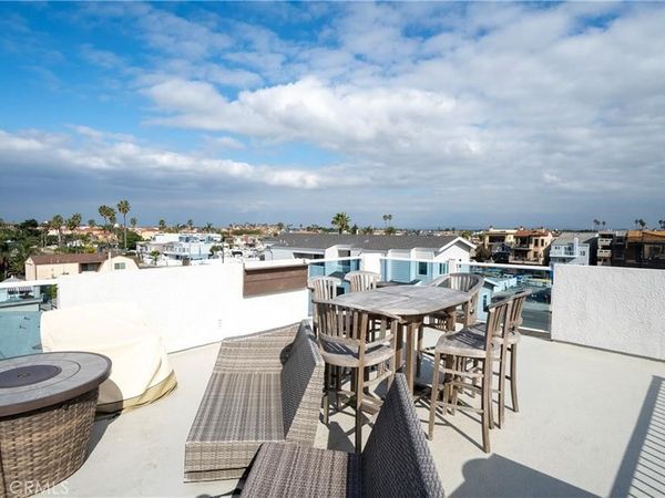 16775 15th Street, Unit B, Sunset Beach, CA 90742