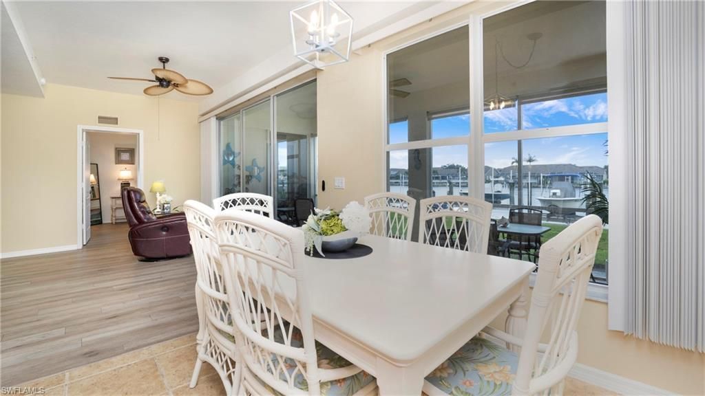 360 Stella Maris Dr N, Unit 2404, Naples, FL 34114 Photo