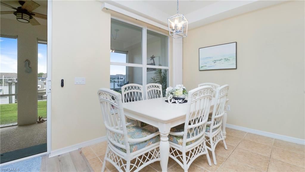 360 Stella Maris Dr N, Unit 2404, Naples, FL 34114 Photo
