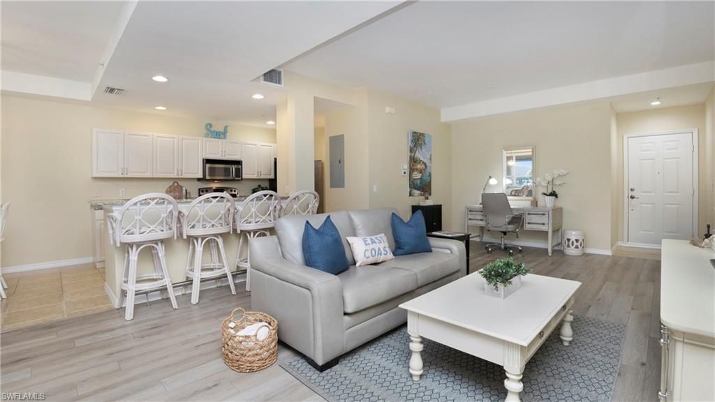 360 Stella Maris Dr N, Unit 2404, Naples, FL 34114 Photo