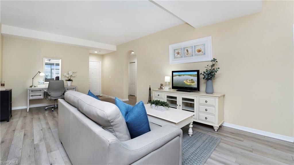 360 Stella Maris Dr N, Unit 2404, Naples, FL 34114 Photo