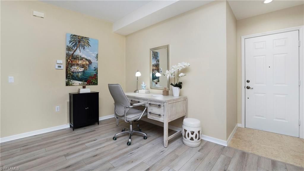 360 Stella Maris Dr N, Unit 2404, Naples, FL 34114 Photo