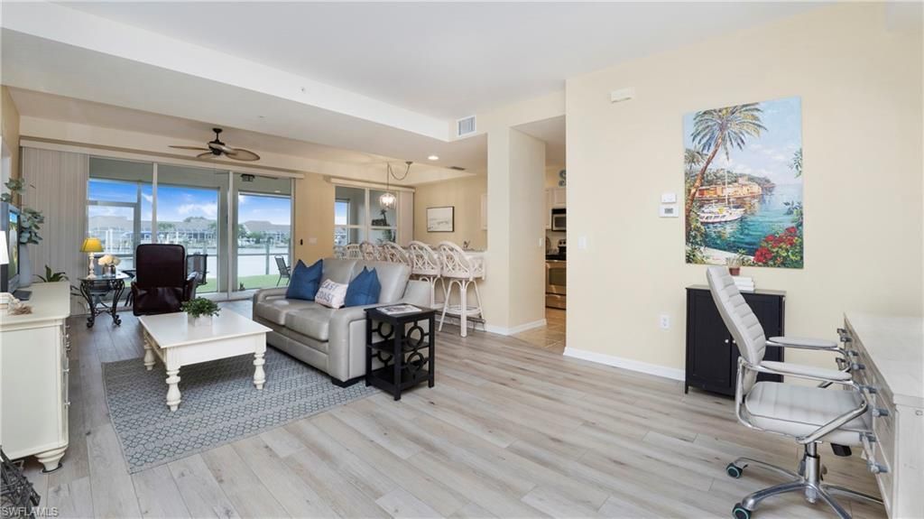 360 Stella Maris Dr N, Unit 2404, Naples, FL 34114 Photo