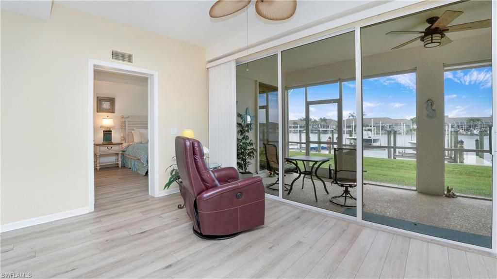 360 Stella Maris Dr N, Unit 2404, Naples, FL 34114 Photo