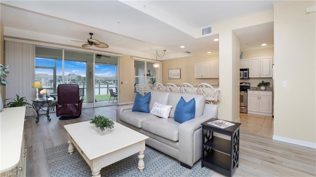 360 Stella Maris Dr N, Unit 2404, Naples, FL 34114 Photo