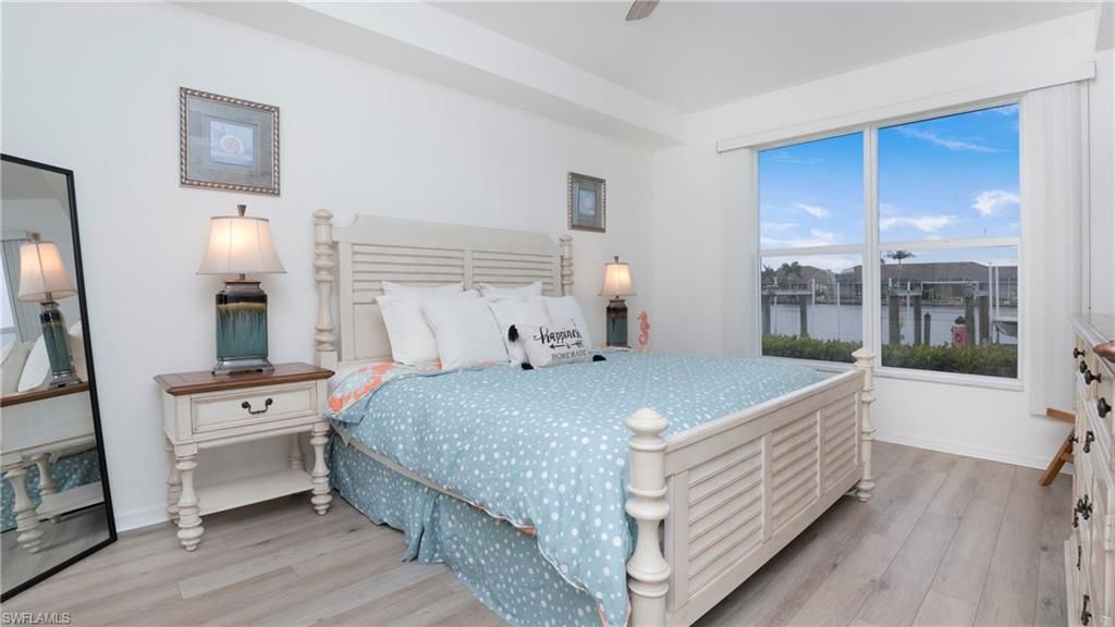 360 Stella Maris Dr N, Unit 2404, Naples, FL 34114 Photo
