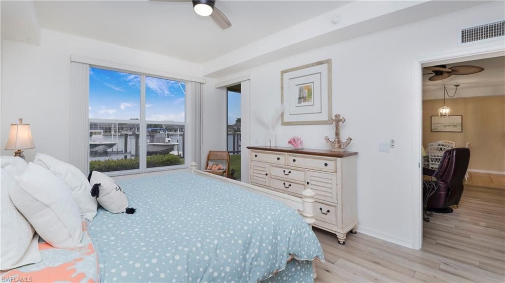 360 Stella Maris Dr N, Unit 2404, Naples, FL 34114 Photo