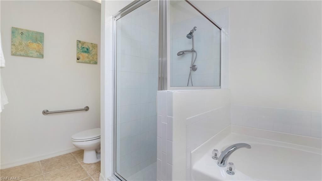 360 Stella Maris Dr N, Unit 2404, Naples, FL 34114 Photo