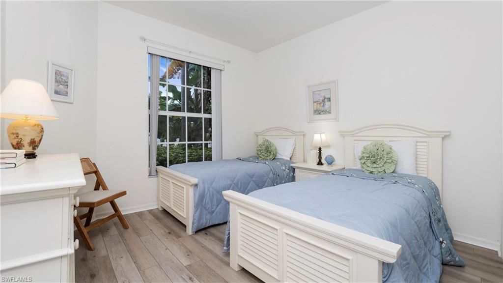 360 Stella Maris Dr N, Unit 2404, Naples, FL 34114 Photo