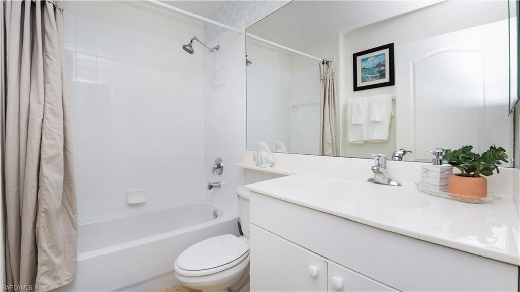 360 Stella Maris Dr N, Unit 2404, Naples, FL 34114 Photo