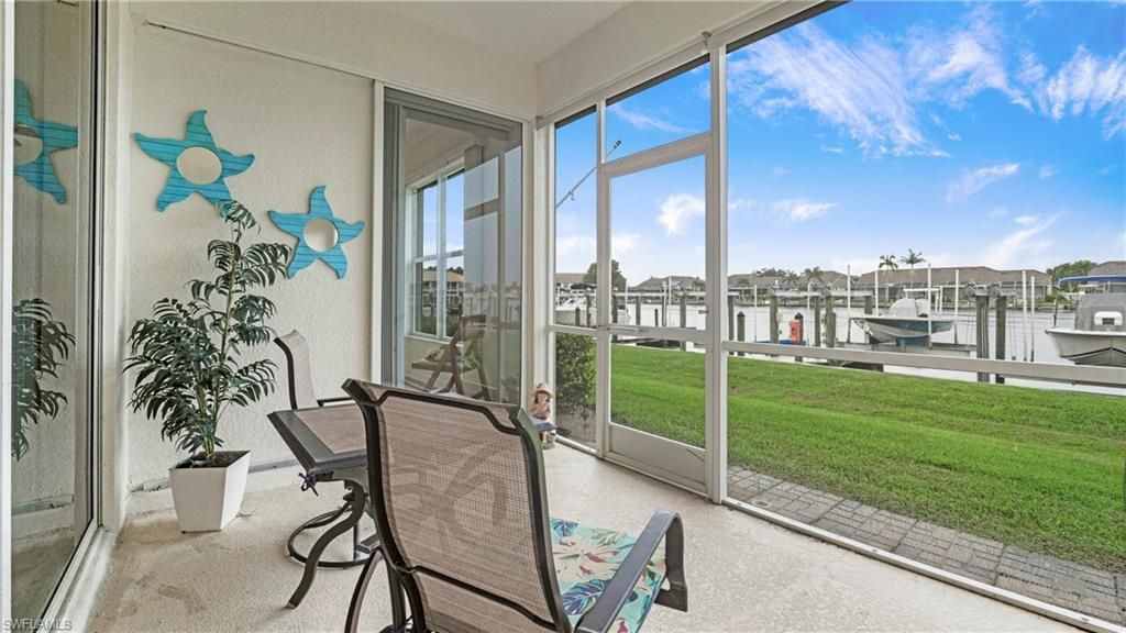 360 Stella Maris Dr N, Unit 2404, Naples, FL 34114 Photo