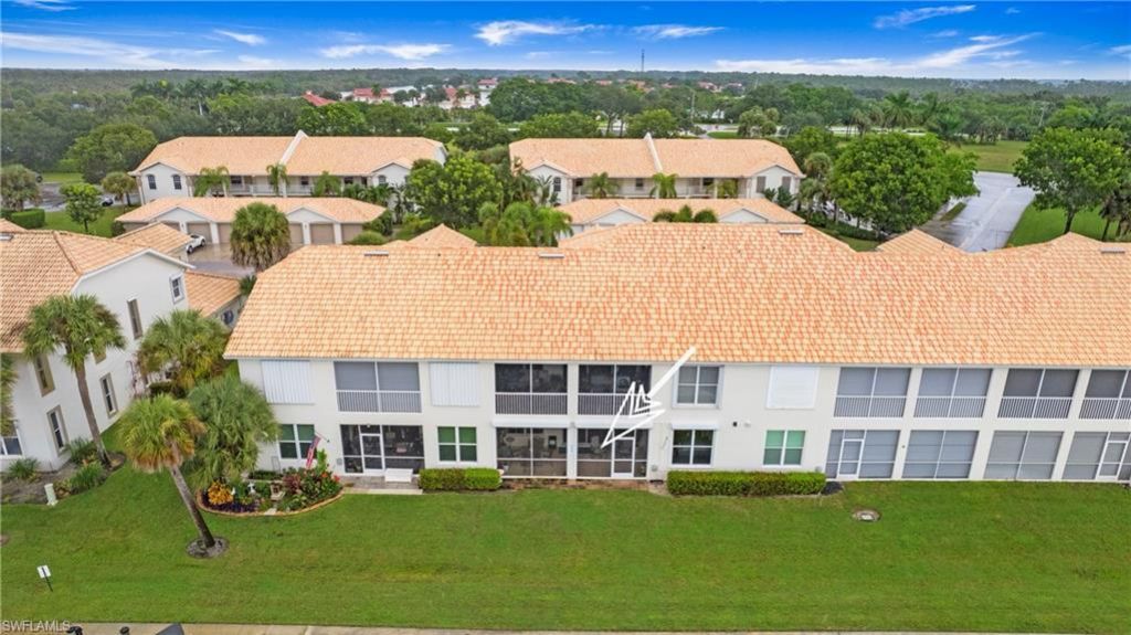 360 Stella Maris Dr N, Unit 2404, Naples, FL 34114 Photo